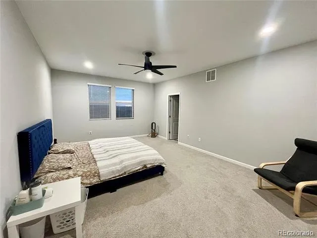 3075 Nectar Street Strasburg, CO 80136