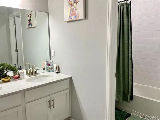3075 Nectar Street Strasburg, CO 80136