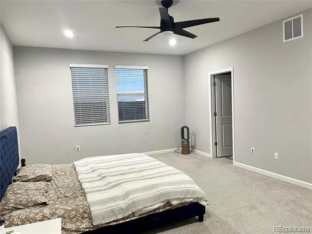 3075 Nectar Street Strasburg, CO 80136