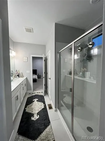 3075 Nectar Street Strasburg, CO 80136