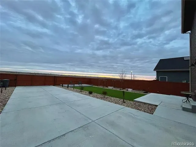 3075 Nectar Street Strasburg, CO 80136