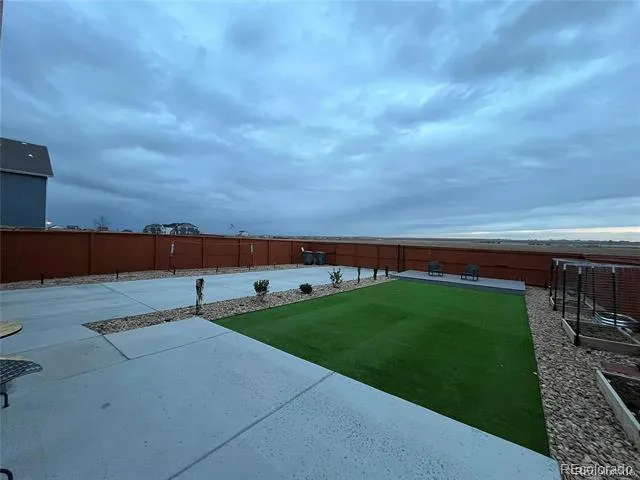 3075 Nectar Street Strasburg, CO 80136