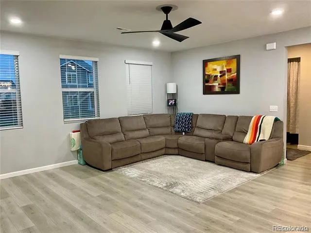 3075 Nectar Street Strasburg, CO 80136