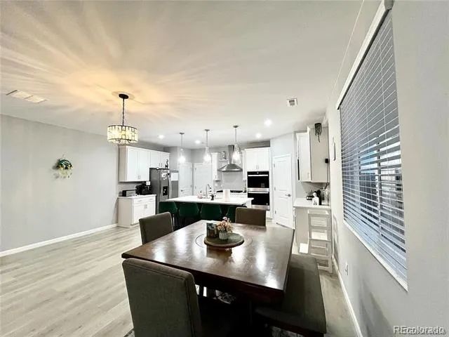 3075 Nectar Street Strasburg, CO 80136