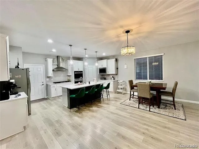 3075 Nectar Street Strasburg, CO 80136