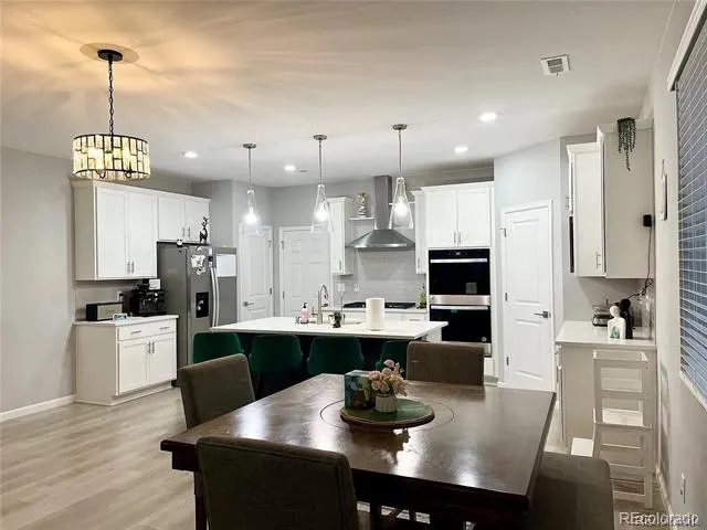 3075 Nectar Street Strasburg, CO 80136
