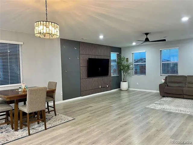 3075 Nectar Street Strasburg, CO 80136