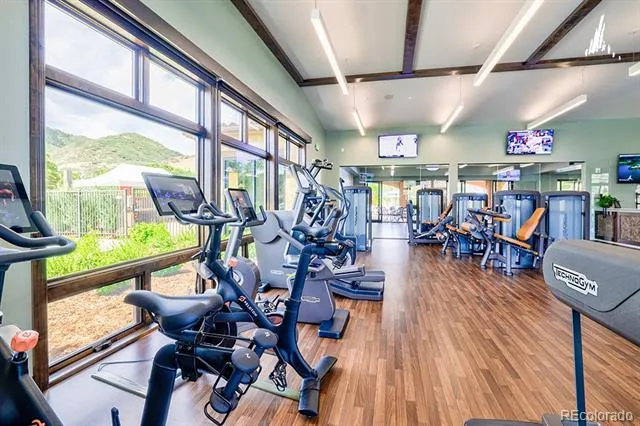 11112 Dolce Vita Place Littleton, CO 80125
