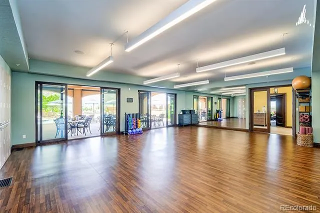 11112 Dolce Vita Place Littleton, CO 80125