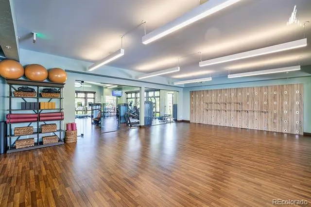 11112 Dolce Vita Place Littleton, CO 80125