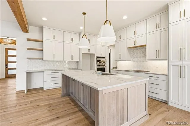 14484 Anvil Circle Golden, CO 80403