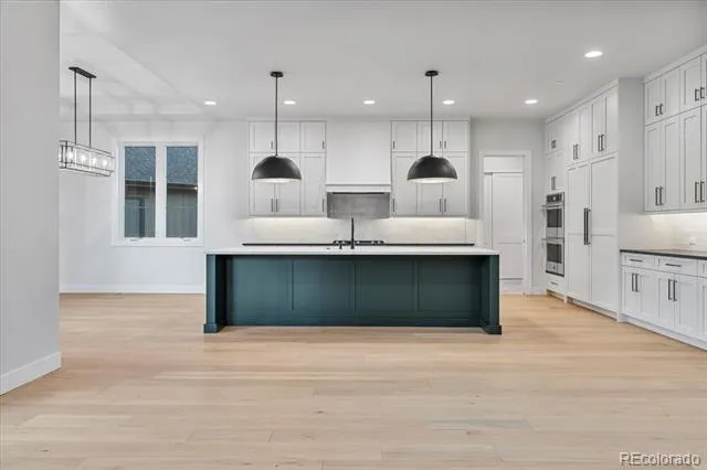 14484 Anvil Circle Golden, CO 80403