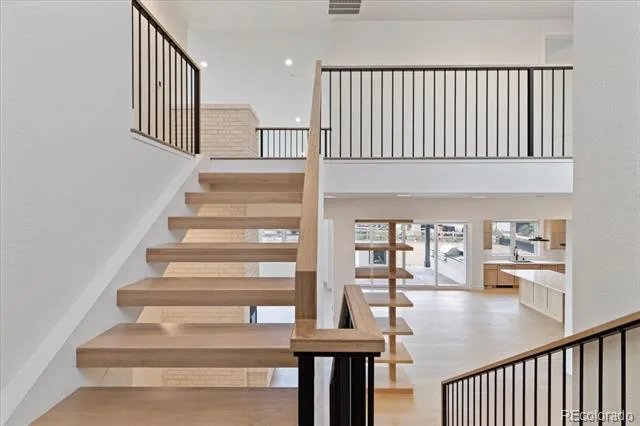 14484 Anvil Circle Golden, CO 80403