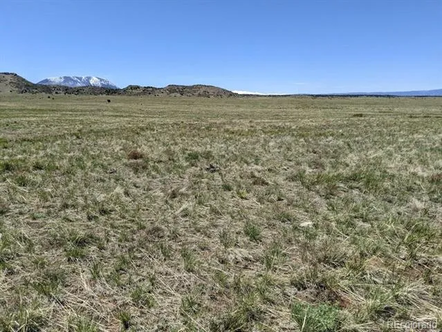 Majors Ranch, Lot 31-B Walsenburg, CO 81089