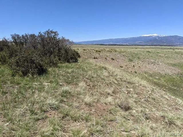 Majors Ranch, Lot 31-B Walsenburg, CO 81089