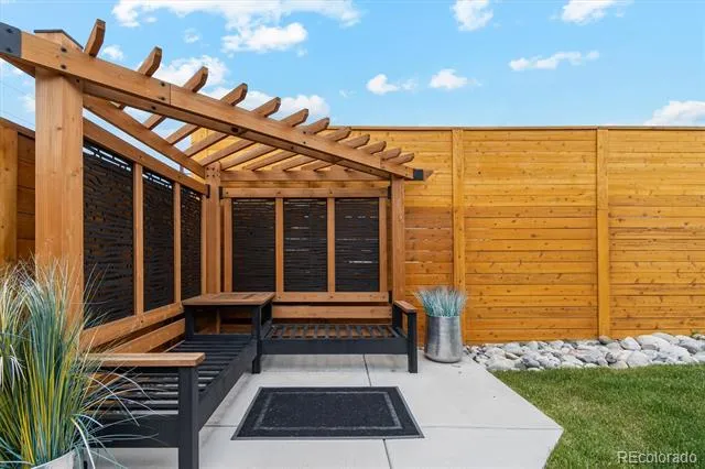 3595 W 67th Avenue Denver, CO 80221