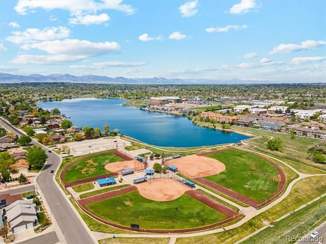 3595 W 67th Avenue Denver, CO 80221
