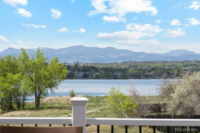 3595 W 67th Avenue Denver, CO 80221