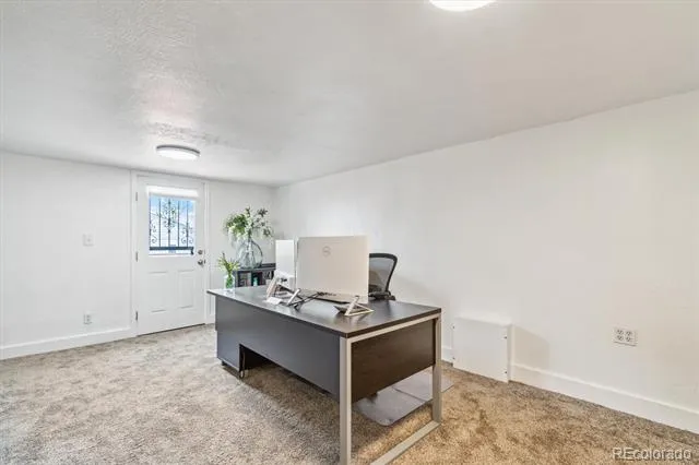 3595 W 67th Avenue Denver, CO 80221
