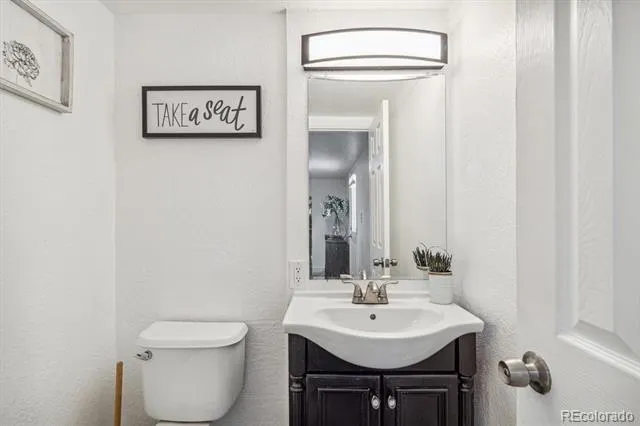 3595 W 67th Avenue Denver, CO 80221