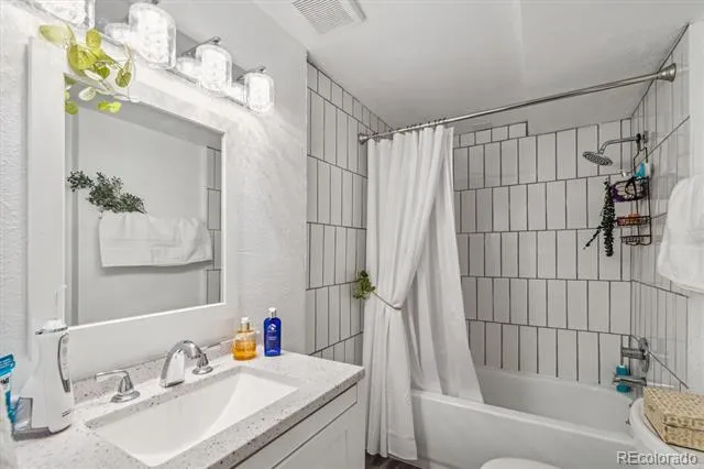 3595 W 67th Avenue Denver, CO 80221