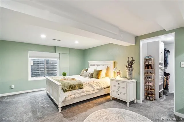 3595 W 67th Avenue Denver, CO 80221