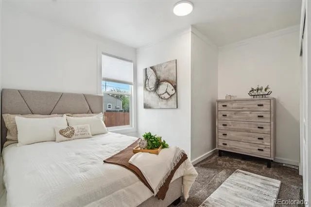 3595 W 67th Avenue Denver, CO 80221