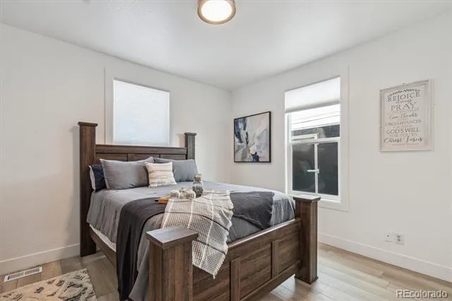 3595 W 67th Avenue Denver, CO 80221