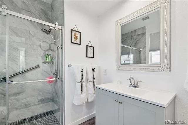 3595 W 67th Avenue Denver, CO 80221