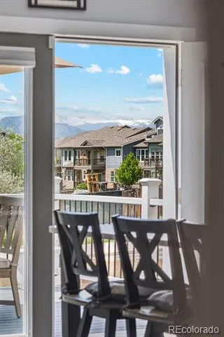 3595 W 67th Avenue Denver, CO 80221