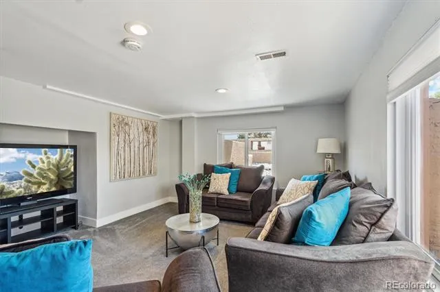 3595 W 67th Avenue Denver, CO 80221