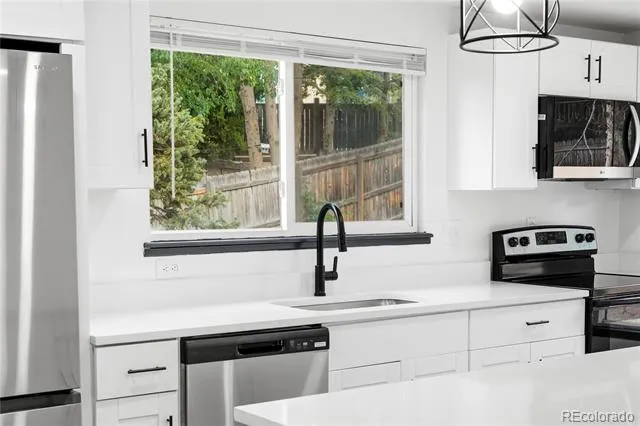 13336 E Arkansas Avenue Aurora, CO 80012