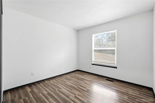 13336 E Arkansas Avenue Aurora, CO 80012