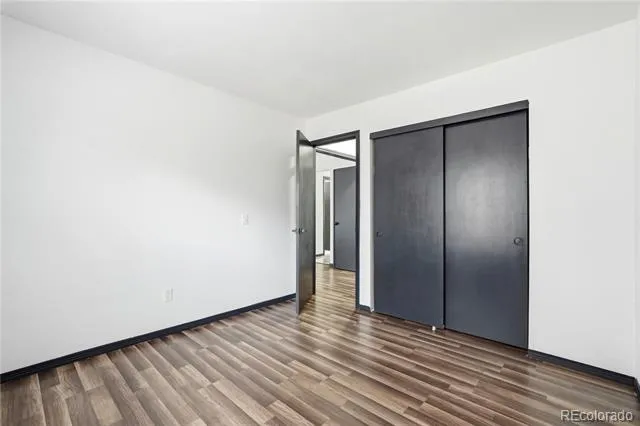13336 E Arkansas Avenue Aurora, CO 80012