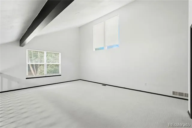 13336 E Arkansas Avenue Aurora, CO 80012