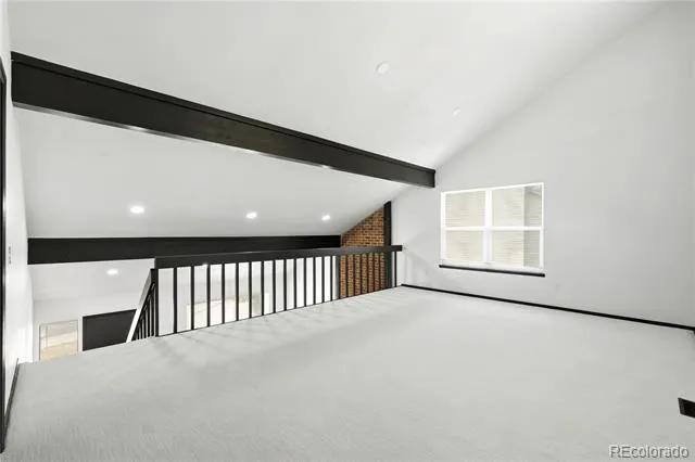 13336 E Arkansas Avenue Aurora, CO 80012