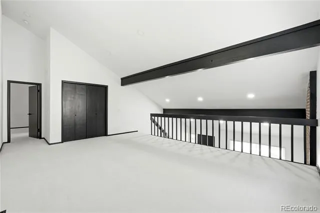 13336 E Arkansas Avenue Aurora, CO 80012