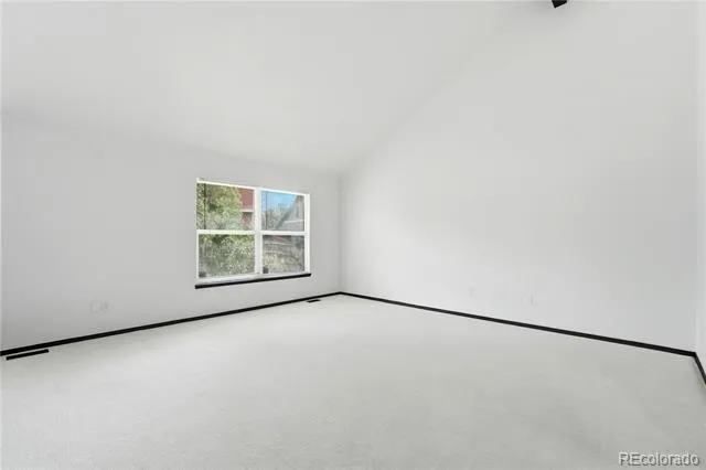 13336 E Arkansas Avenue Aurora, CO 80012