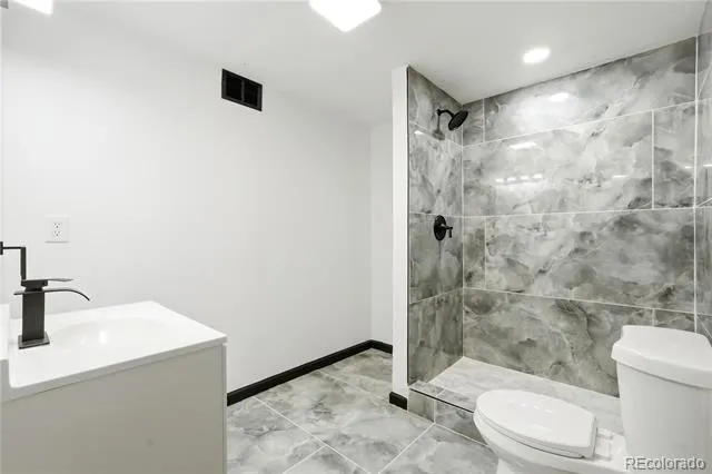 13336 E Arkansas Avenue Aurora, CO 80012