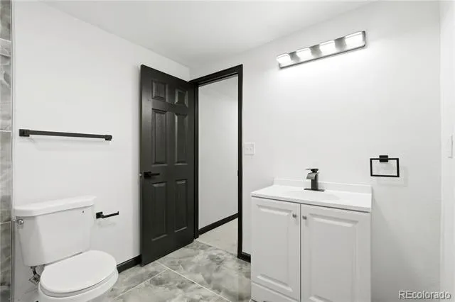 13336 E Arkansas Avenue Aurora, CO 80012