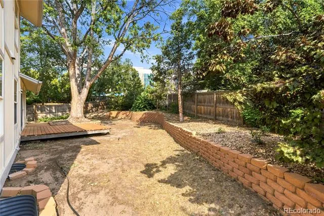 13336 E Arkansas Avenue Aurora, CO 80012