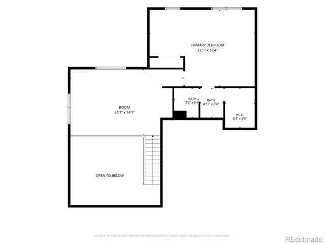 13336 E Arkansas Avenue Aurora, CO 80012