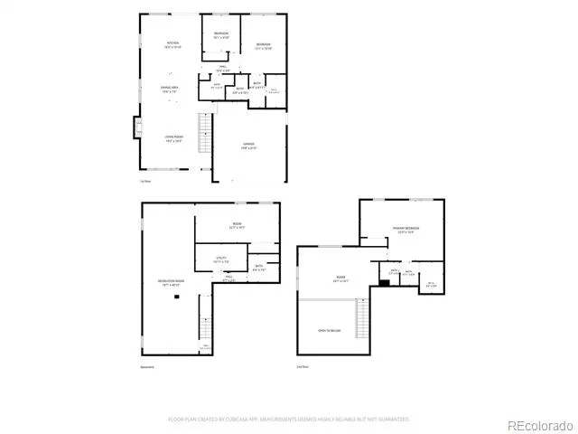 13336 E Arkansas Avenue Aurora, CO 80012