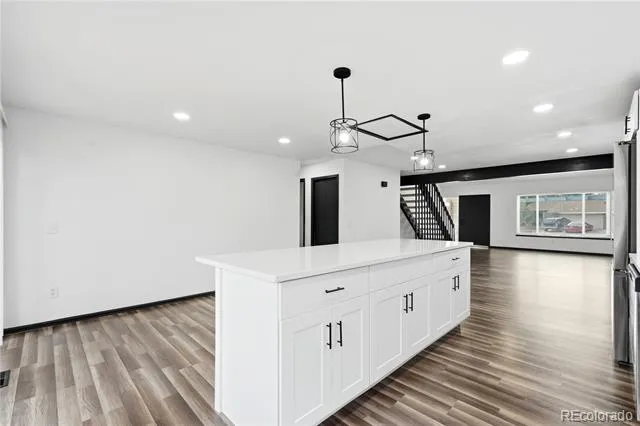 13336 E Arkansas Avenue Aurora, CO 80012