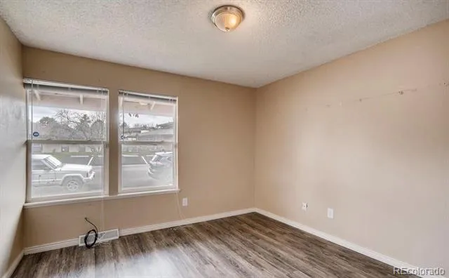 3794 S Fairplay Way Aurora, CO 80014