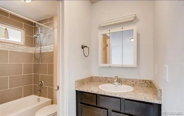 3794 S Fairplay Way Aurora, CO 80014