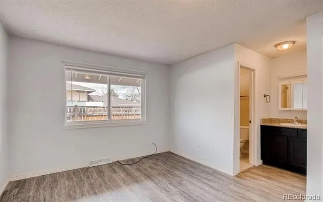 3794 S Fairplay Way Aurora, CO 80014