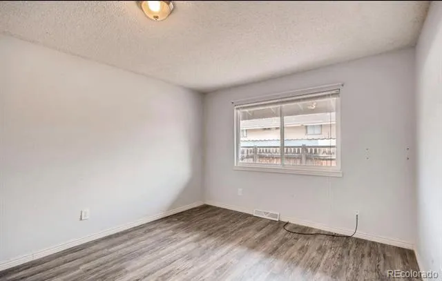 3794 S Fairplay Way Aurora, CO 80014