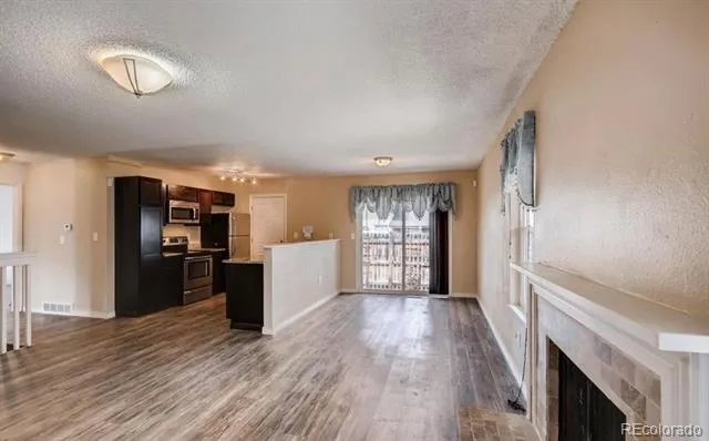 3794 S Fairplay Way Aurora, CO 80014