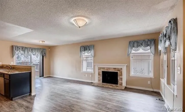 3794 S Fairplay Way Aurora, CO 80014